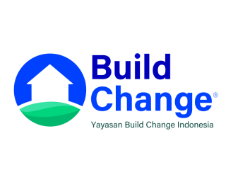 Yayasan Build Change Indonesia